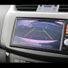 nissan sylphy 2013 -NISSAN 【名変中 】--SYLPHY TB17--003238---NISSAN 【名変中 】--SYLPHY TB17--003238- image 4