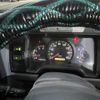 mitsubishi-fuso canter 2010 CFJ1683772 image 33