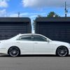 toyota crown-majesta 2006 CFJ1610699 image 9
