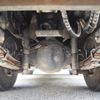 hino dutro 2017 GOO_NET_EXCHANGE_0403477A30250622W002 image 24