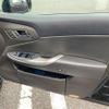 toyota crown 2011 -TOYOTA--Crown DAA-GWS204--GWS204-0022105---TOYOTA--Crown DAA-GWS204--GWS204-0022105- image 10
