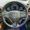 honda vezel 2016 -HONDA--VEZEL DAA-RU3--RU3-1202127---HONDA--VEZEL DAA-RU3--RU3-1202127- image 9