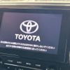 toyota vellfire 2020 -TOYOTA--Vellfire 3BA-AGH30W--AGH30-0320569---TOYOTA--Vellfire 3BA-AGH30W--AGH30-0320569- image 3