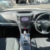 subaru legacy-b4 2012 -SUBARU--Legacy B4 DBA-BMM--BMM-003747---SUBARU--Legacy B4 DBA-BMM--BMM-003747- image 17