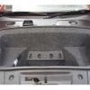 audi r8 2012 CFJ1608205 image 29