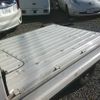 daihatsu hijet-truck 1996 e665aedd5e15fa194247b9f381ff6d47 image 39