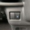 suzuki spacia 2018 CFJ0950843 image 22