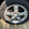 subaru legacy-touring-wagon 2007 CFJ1610901 image 7