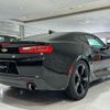chevrolet camaro 2017 quick_quick_fumei_1G1FB1RXXH0132259 image 8