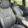toyota prius 2016 quick_quick_DAA-ZVW51_ZVW51-8020269 image 6