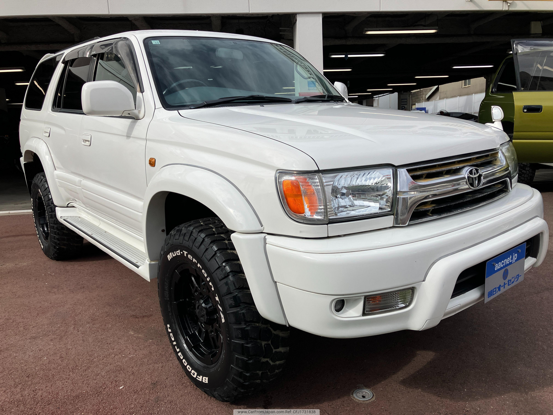 car_819342b8-df44-4c77-a8e2- 