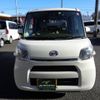 daihatsu tanto 2018 -DAIHATSU 【名変中 】--Tanto LA600S--0698747---DAIHATSU 【名変中 】--Tanto LA600S--0698747- image 18