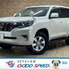 toyota land-cruiser-prado 2019 CFJ1817725 image 1