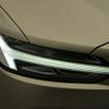 volvo v60 2023 CFJ1577461 image 16