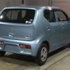 suzuki alto 2021 -SUZUKI 【Ｎｏ後日 】--Alto HA36S-605048---SUZUKI 【Ｎｏ後日 】--Alto HA36S-605048- image 2