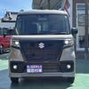 suzuki spacia 2024 CFJ1577085 image 26