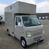 suzuki carry-truck 2005 GOO_JP_700040229130250531003 image 20