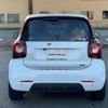 smart fortwo-coupe 2018 quick_quick_DBA-453344_WME4533442K319338 image 2