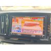 honda n-one 2019 -HONDA--N ONE DBA-JG1--JG1-2302682---HONDA--N ONE DBA-JG1--JG1-2302682- image 19