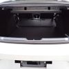 mazda mazda3 2021 -MAZDA--MAZDA3 5BA-BPFP--BPFP-150101---MAZDA--MAZDA3 5BA-BPFP--BPFP-150101- image 16