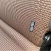 daihatsu mira-cocoa 2016 -DAIHATSU--Mira Cocoa DBA-L675S--L675S-0209449---DAIHATSU--Mira Cocoa DBA-L675S--L675S-0209449- image 27