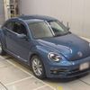 volkswagen the-beetle 2018 -VOLKSWAGEN--VW The Beetle 16CBZ-WVWZZZ16ZJM702036---VOLKSWAGEN--VW The Beetle 16CBZ-WVWZZZ16ZJM702036- image 6