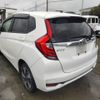 honda fit-hybrid 2020 quick_quick_DAA-GP5_GP5-1353742 image 3