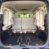 toyota vellfire 2017 -TOYOTA--Vellfire DBA-AGH30W--AGH30-0158144---TOYOTA--Vellfire DBA-AGH30W--AGH30-0158144- image 12