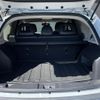 jeep compass 2014 CFJ1661289 image 11