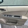 subaru stella 2010 -SUBARU--Stella DBA-RN1--RN1-147883---SUBARU--Stella DBA-RN1--RN1-147883- image 18