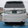 toyota vellfire 2014 quick_quick_ANH20W_ANH20-8316026 image 17