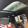 land-rover defender 2023 CFJ1821895 image 8