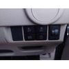 subaru stella 2019 -SUBARU 【名変中 】--Stella LA150F--2603174---SUBARU 【名変中 】--Stella LA150F--2603174- image 14