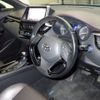 toyota c-hr 2017 -TOYOTA 【とちぎ 333ｺ316】--C-HR ZYX10-2072658---TOYOTA 【とちぎ 333ｺ316】--C-HR ZYX10-2072658- image 4