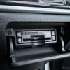 toyota crown 2013 quick_quick_GRS214_GRS214-6001322 image 18