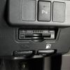 toyota roomy 2021 -TOYOTA--Roomy 5BA-M900A--M900A-0612525---TOYOTA--Roomy 5BA-M900A--M900A-0612525- image 4