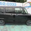 daihatsu tanto 2024 -DAIHATSU 【川口 580ｷ3107】--Tanto LA650S--0424440---DAIHATSU 【川口 580ｷ3107】--Tanto LA650S--0424440- image 9