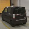 daihatsu tanto-exe 2012 -DAIHATSU--Tanto Exe L455S--L455S-0066690---DAIHATSU--Tanto Exe L455S--L455S-0066690- image 2