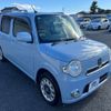 daihatsu mira-cocoa 2013 -DAIHATSU 【岐阜 582ﾒ9459】--Mira Cocoa DBA-L675S--L675S-0133475---DAIHATSU 【岐阜 582ﾒ9459】--Mira Cocoa DBA-L675S--L675S-0133475- image 30