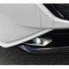nissan aura 2022 -NISSAN--AURA 6AA-FE13--FE13-217156---NISSAN--AURA 6AA-FE13--FE13-217156- image 22