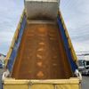 mitsubishi-fuso super-great 2016 -MITSUBISHI--Super Great QPG-FV60VX--FV60VX-***320---MITSUBISHI--Super Great QPG-FV60VX--FV60VX-***320- image 10