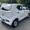 suzuki alto-van 2015 -SUZUKI--Alto Van HBD-HA36V--HA36V-103422---SUZUKI--Alto Van HBD-HA36V--HA36V-103422- image 3
