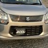 suzuki wagon-r 2013 -SUZUKI--Wagon R DBA-MH34S--MH34S-221587---SUZUKI--Wagon R DBA-MH34S--MH34S-221587- image 6