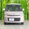 suzuki spacia 2014 -SUZUKI--Spacia DBA-MK32S--MK32S-201461---SUZUKI--Spacia DBA-MK32S--MK32S-201461- image 14
