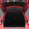 mercedes-benz gla-class 2017 CFJ1776373 image 17