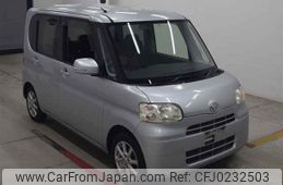 daihatsu tanto 2011 -DAIHATSU--Tanto L385S-0067360---DAIHATSU--Tanto L385S-0067360-