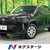 toyota yaris-cross 2024 -TOYOTA--Yaris Cross 5BA-MXPB15--MXPB15-3013***---TOYOTA--Yaris Cross 5BA-MXPB15--MXPB15-3013***- image 1