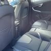 volvo v40 2016 CFJ1845070 image 14
