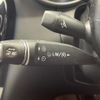 mercedes-benz glc-class 2018 quick_quick_253905C_WDC2539052F412446 image 7
