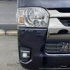 toyota hiace-van 2022 -TOYOTA--Hiace Van 3BF-TRH200V--TRH200-0366446---TOYOTA--Hiace Van 3BF-TRH200V--TRH200-0366446- image 10